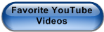 Favorite YouTube Videos